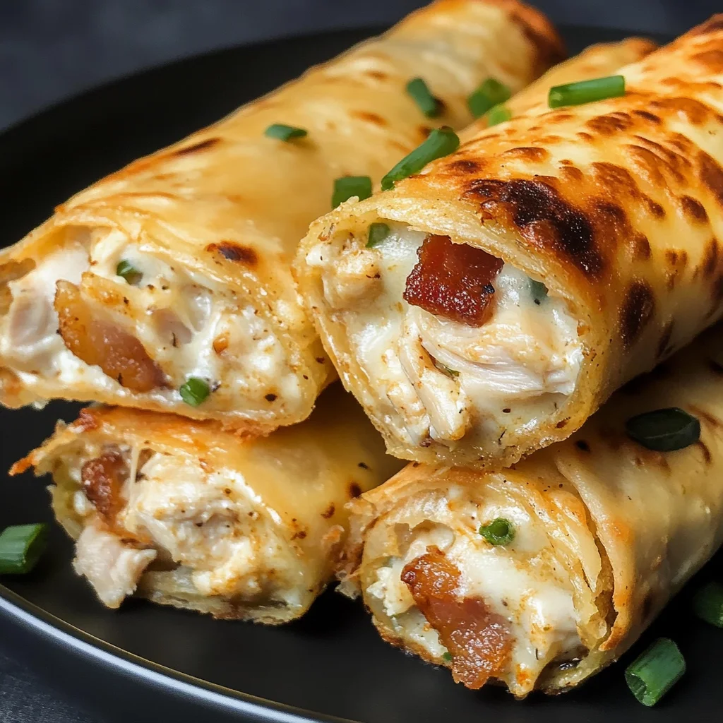 Keto