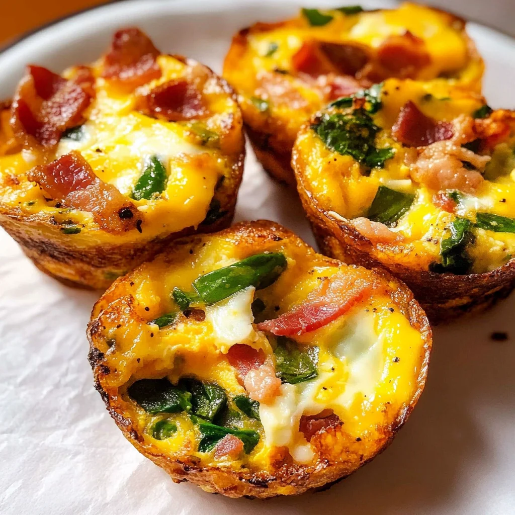 Keto