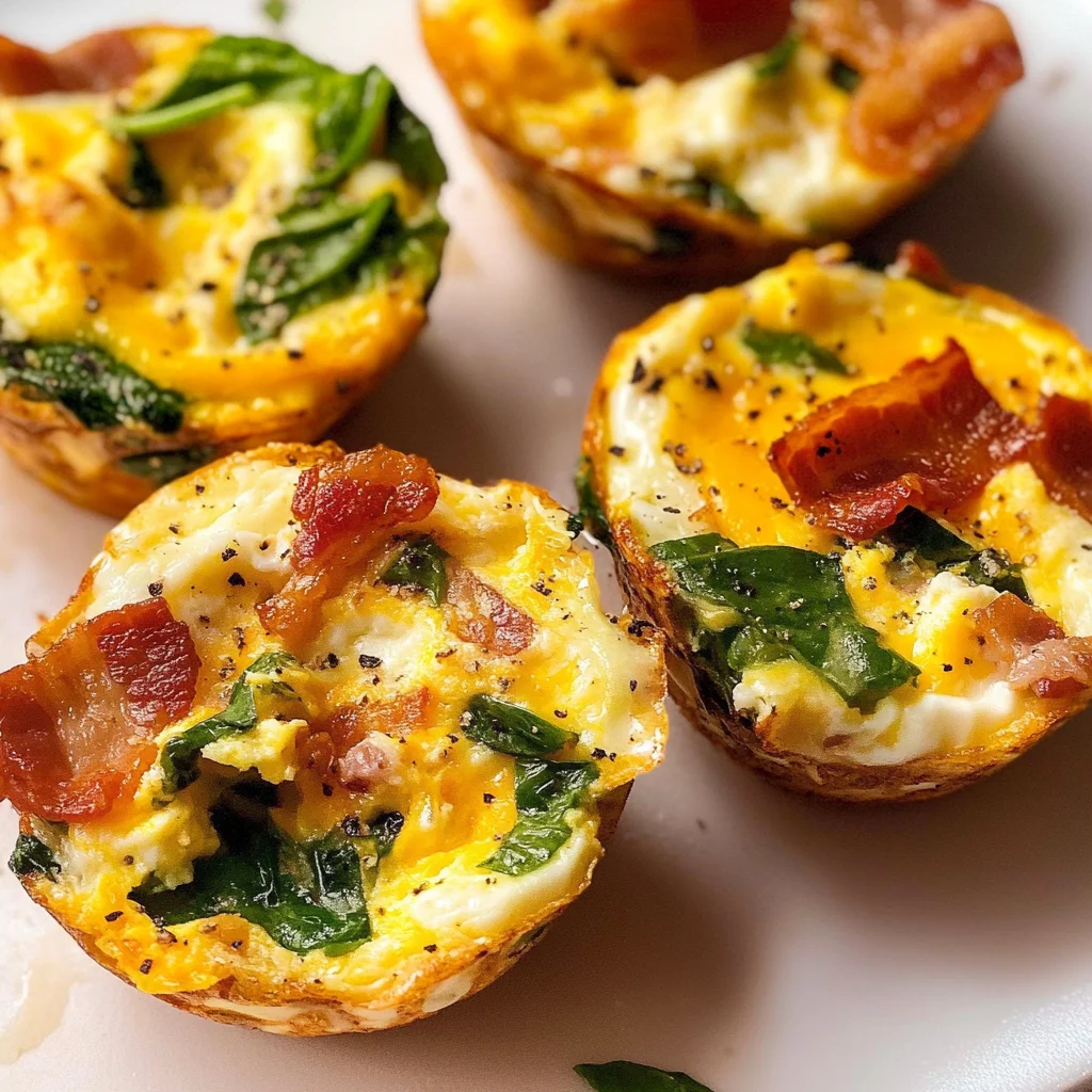 Keto