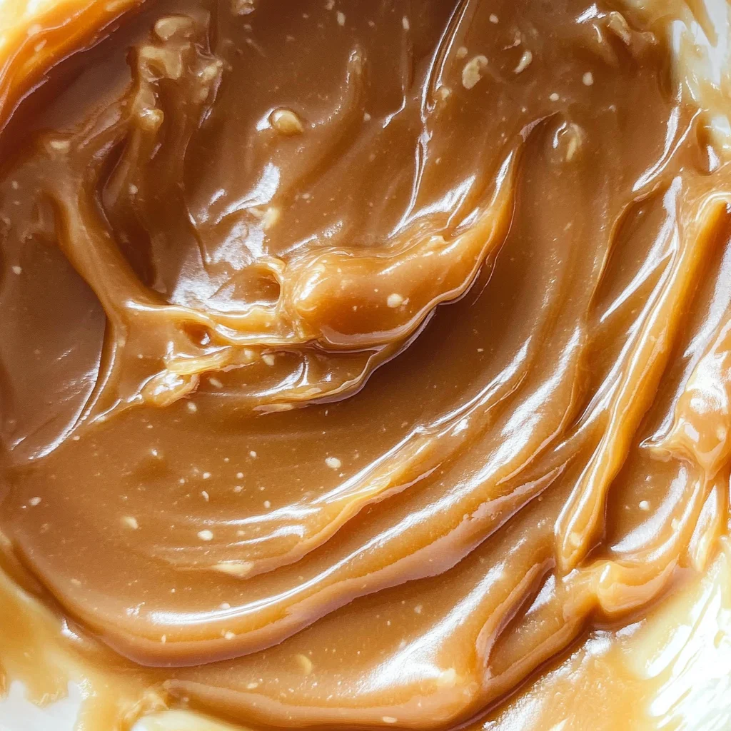 1-Ingredient