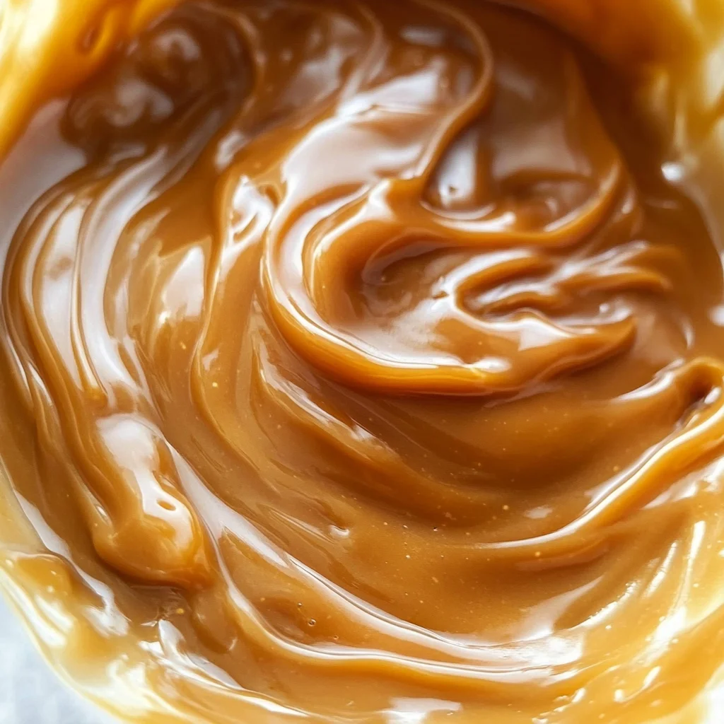 1-Ingredient