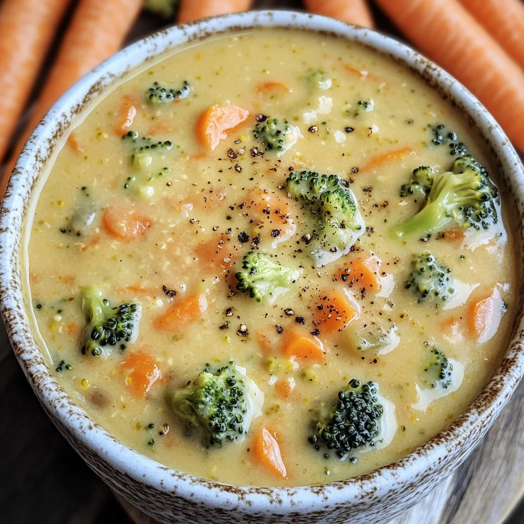 Broccoli