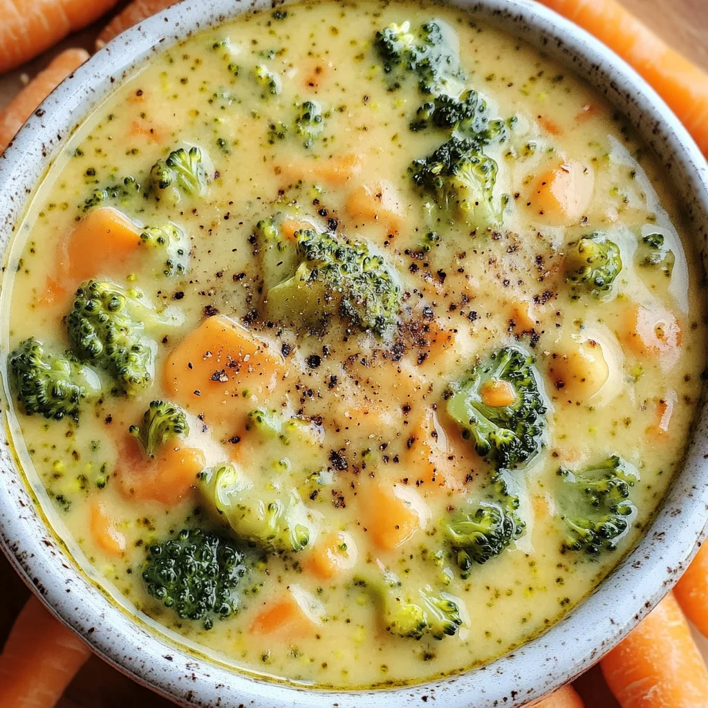 Broccoli