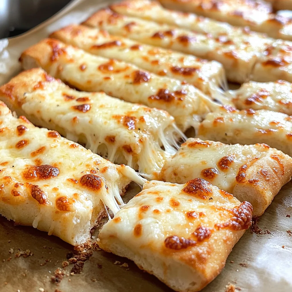 Gluten