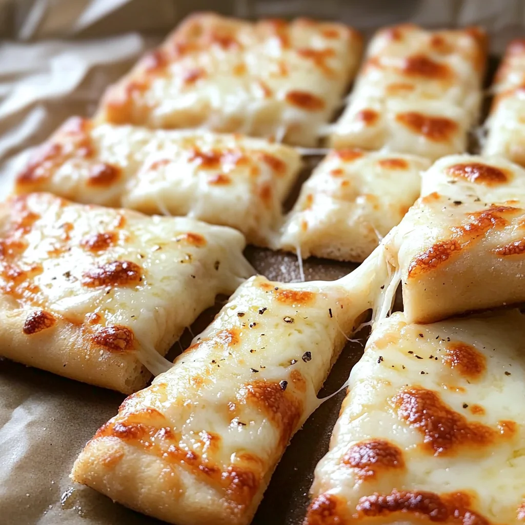 Gluten