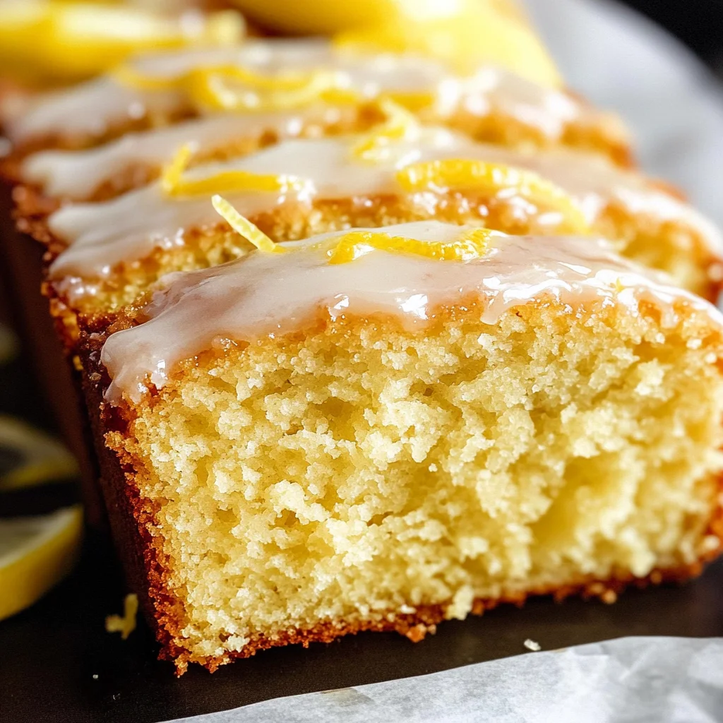 Gluten