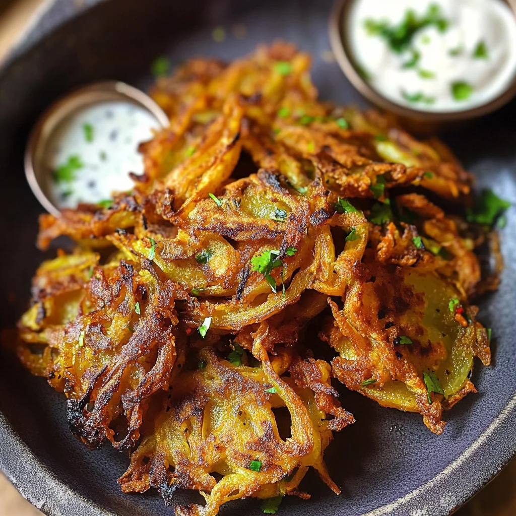 Indian
