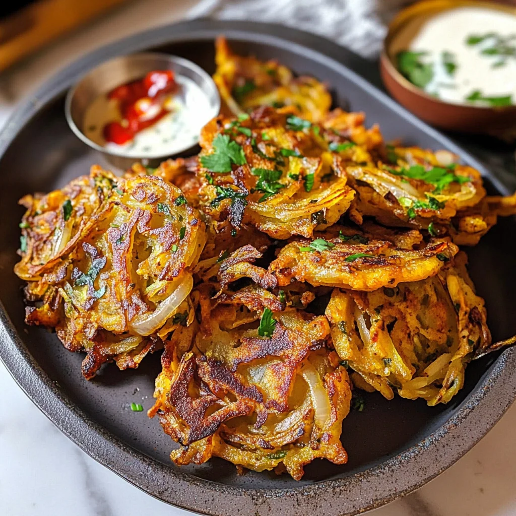 Indian