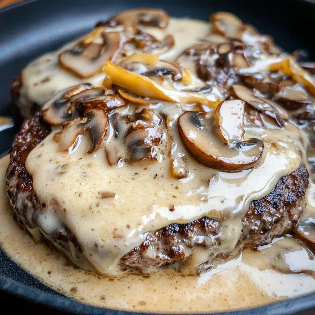 Keto