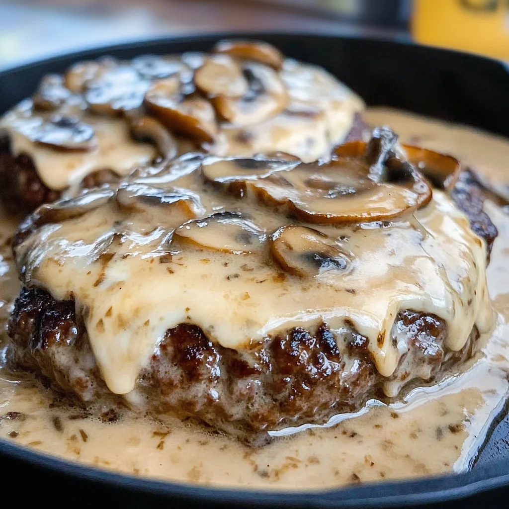 Keto