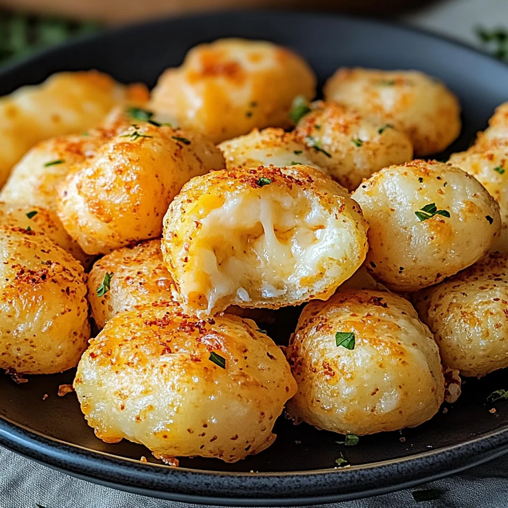 Keto