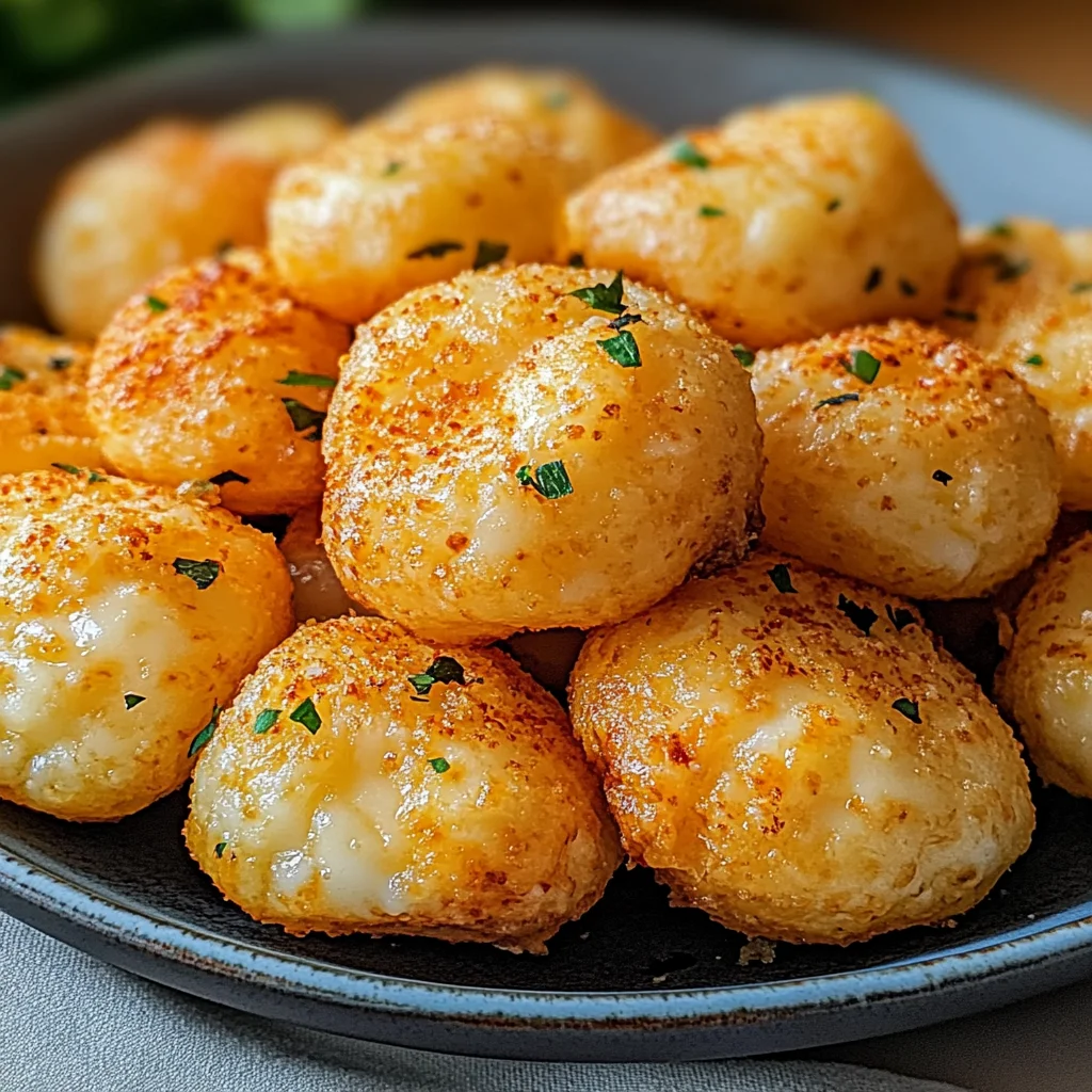 Keto