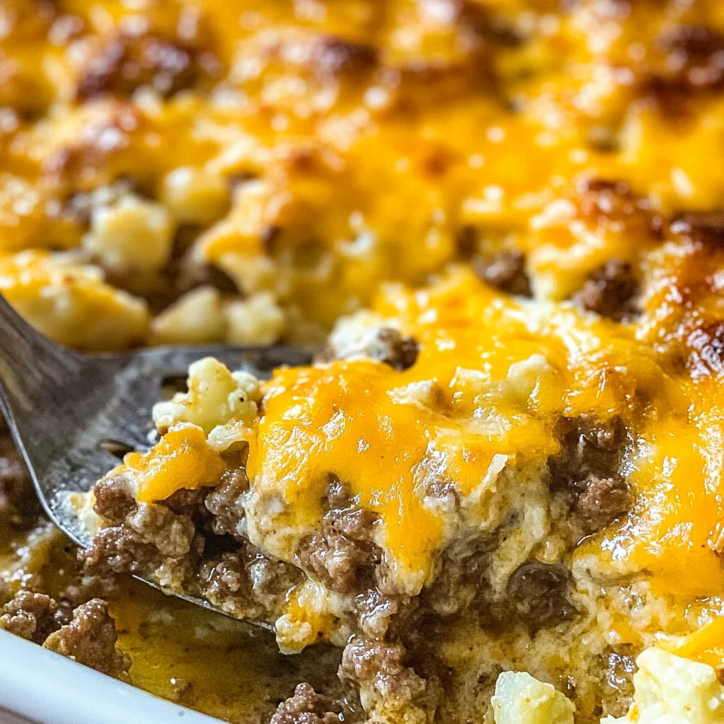 Keto