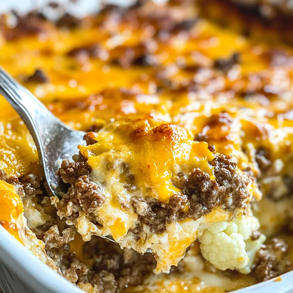 Keto