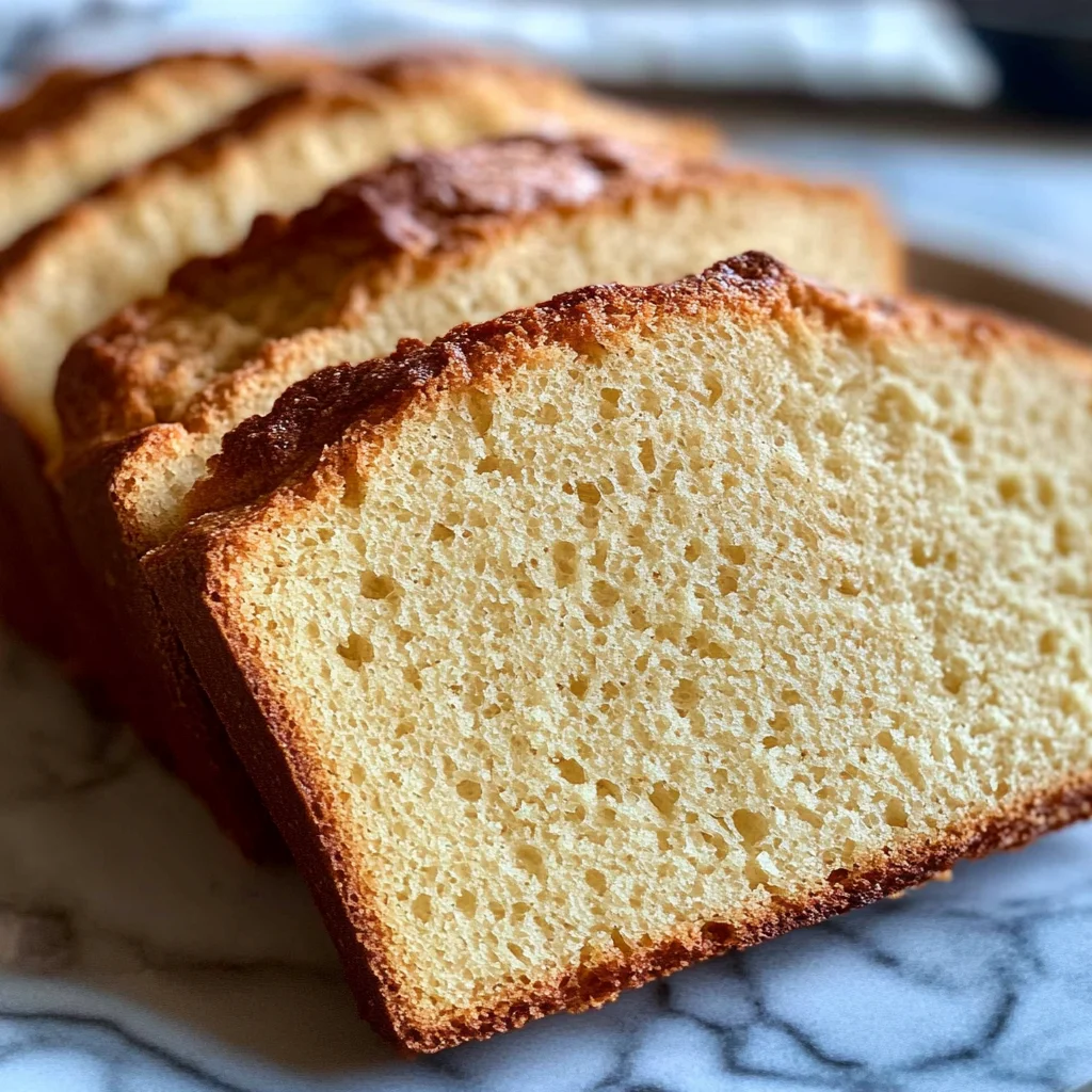 Keto