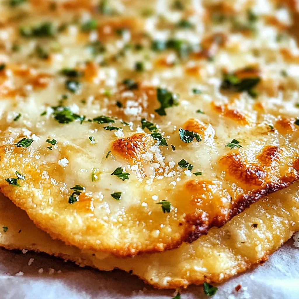 Keto