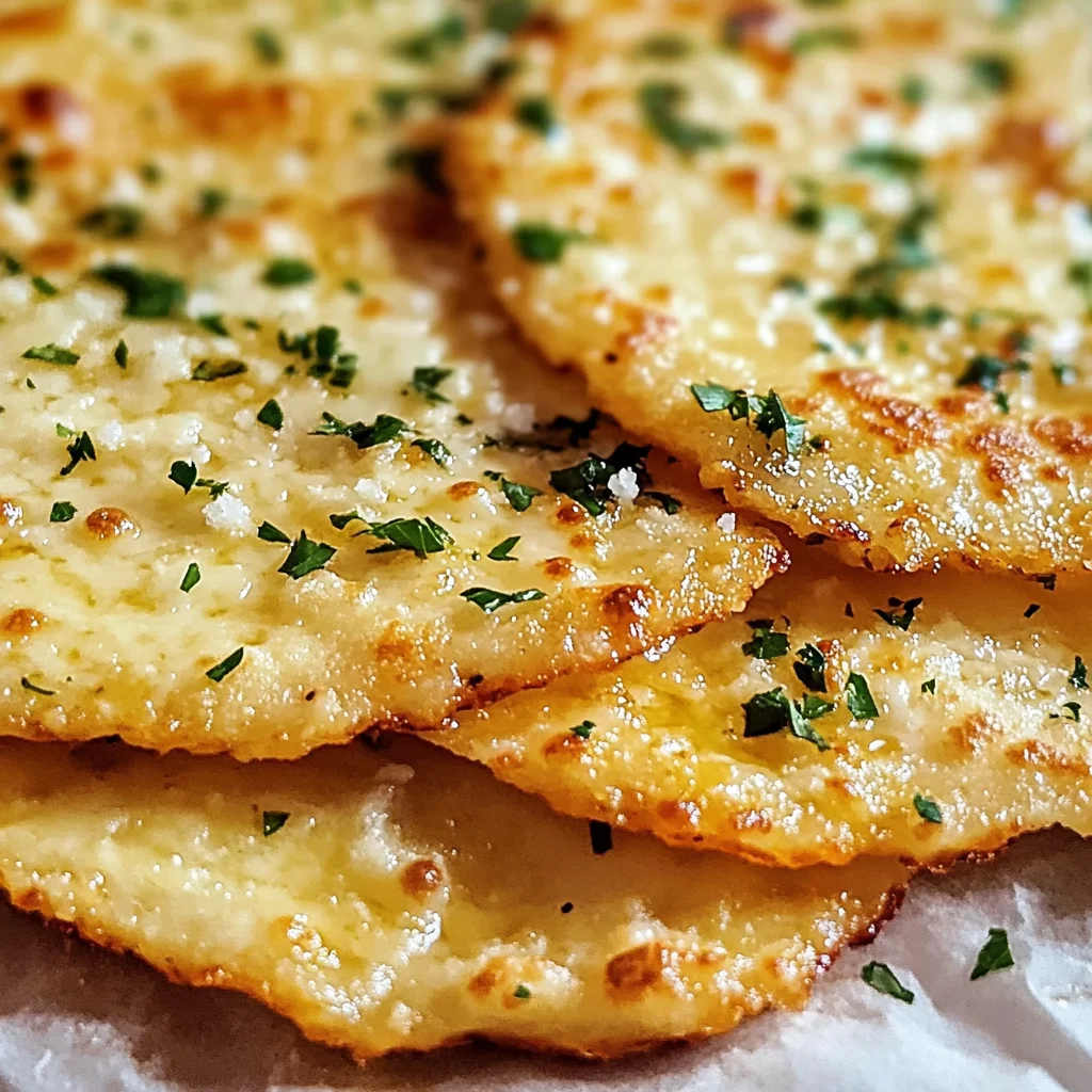 Keto