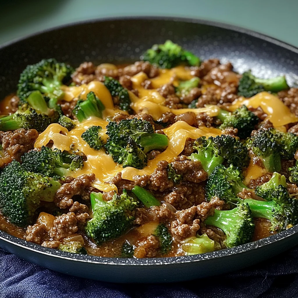 Keto