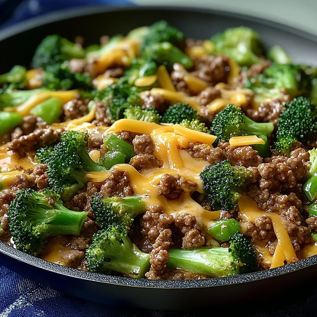 Keto