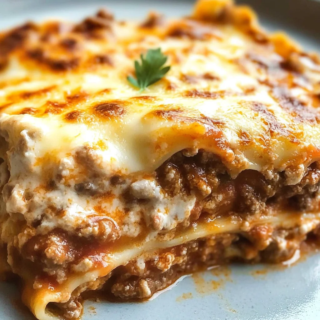 Keto