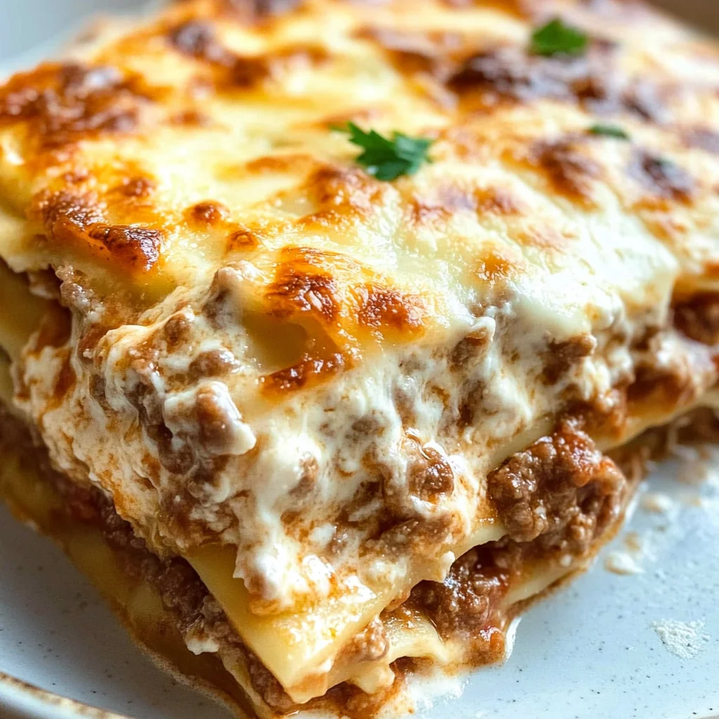 Keto