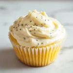 Sugar Free Greek Yogurt Frosting