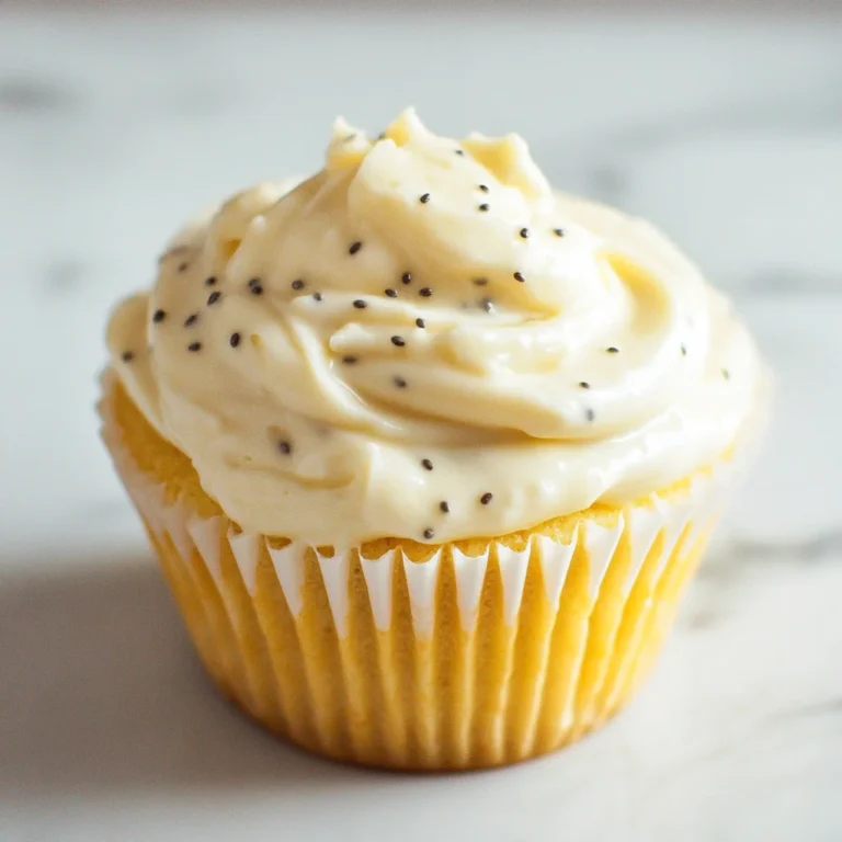 Sugar Free Greek Yogurt Frosting