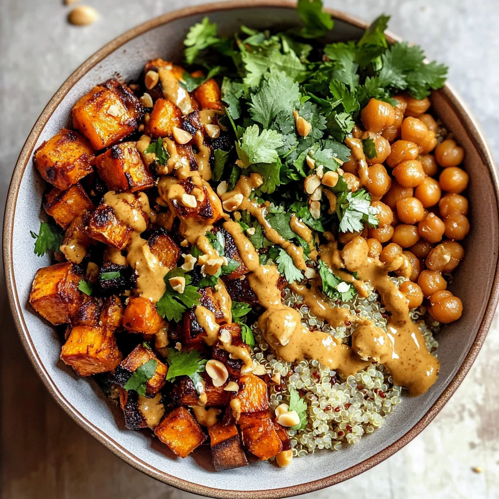 Thai