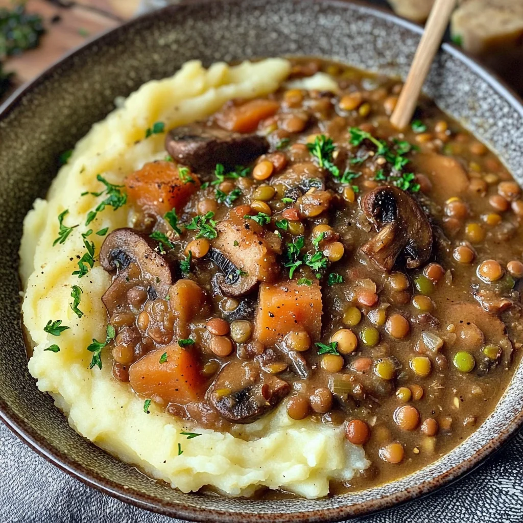 Vegan