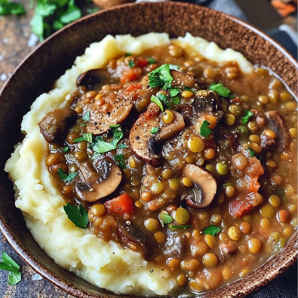 Vegan