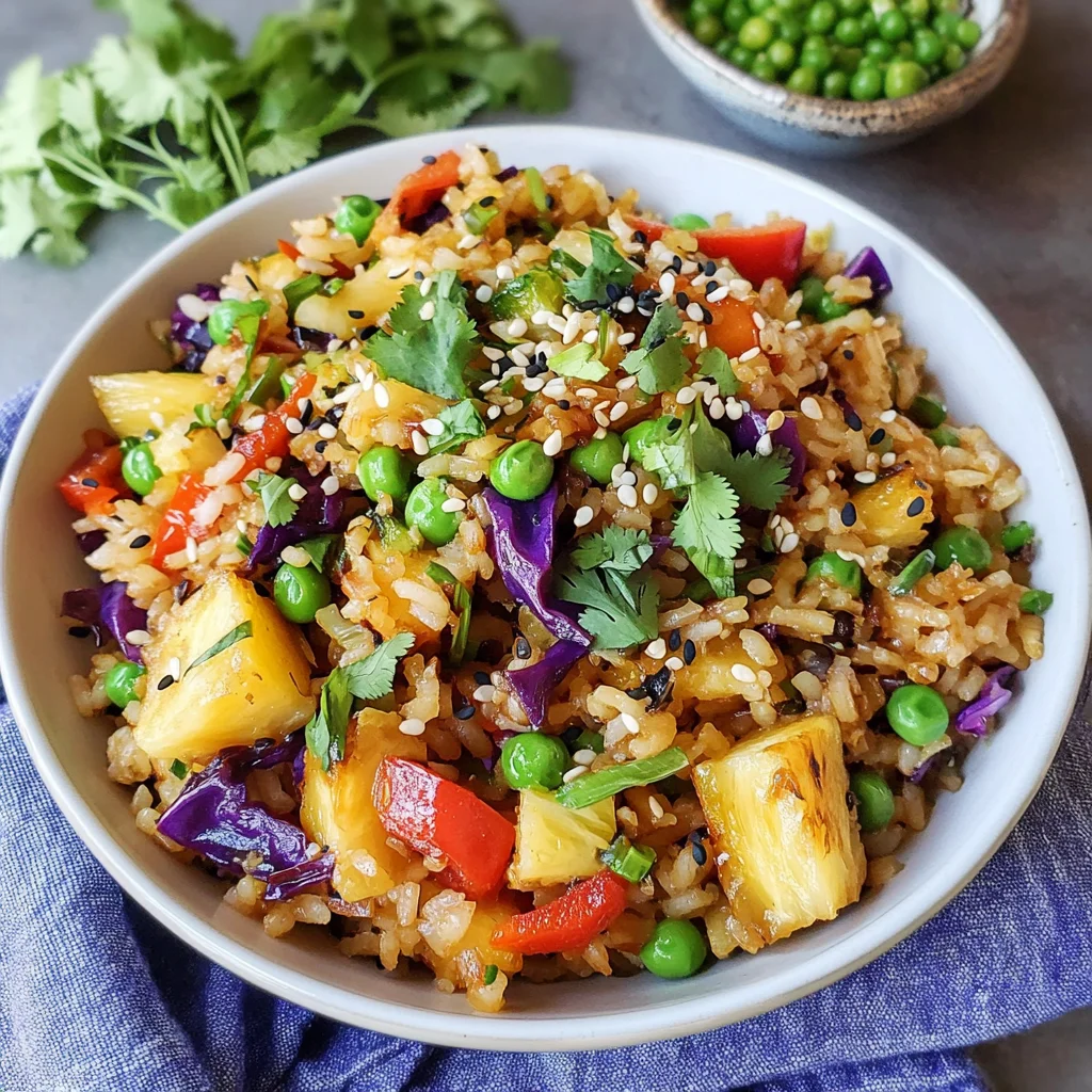 Vegan