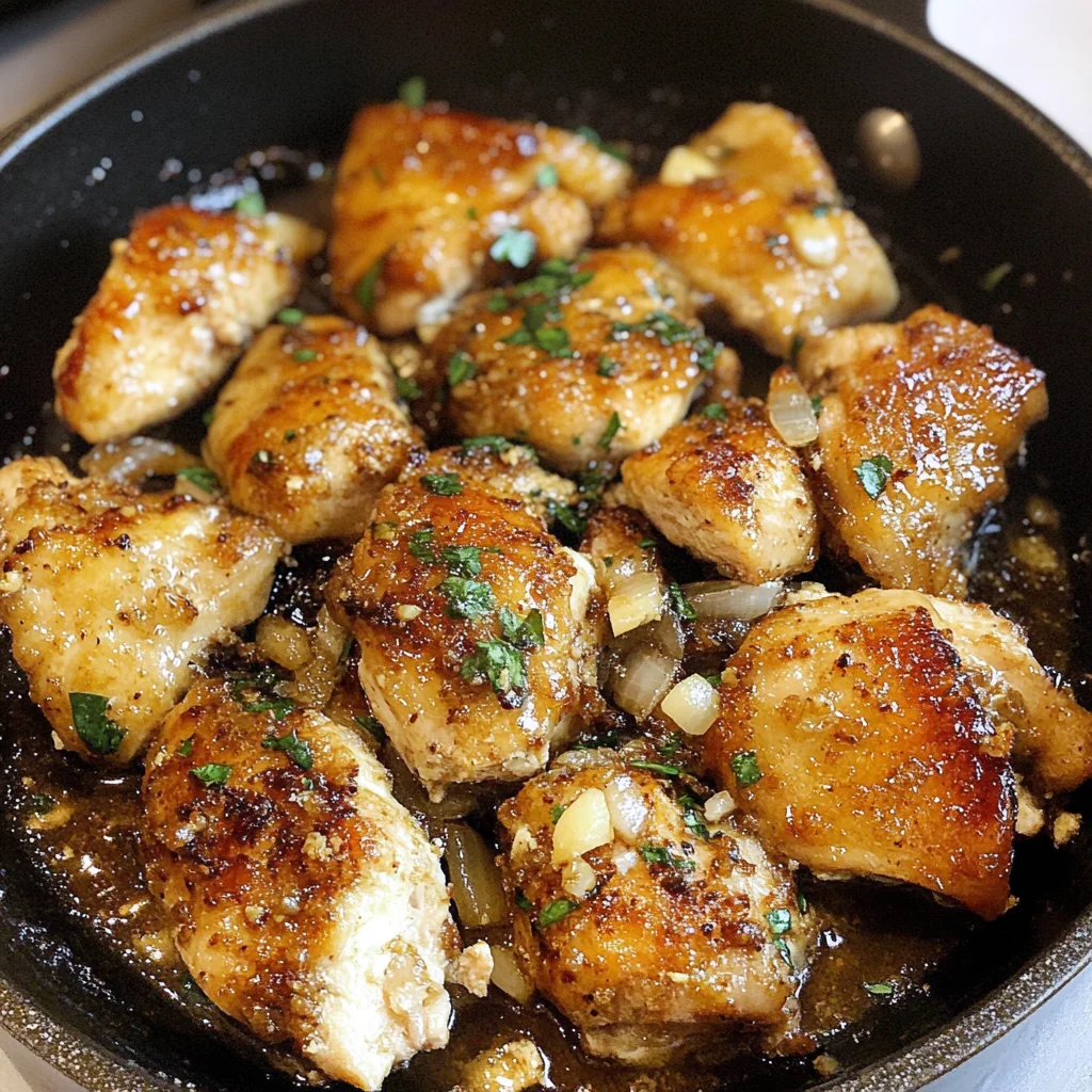 Whole30