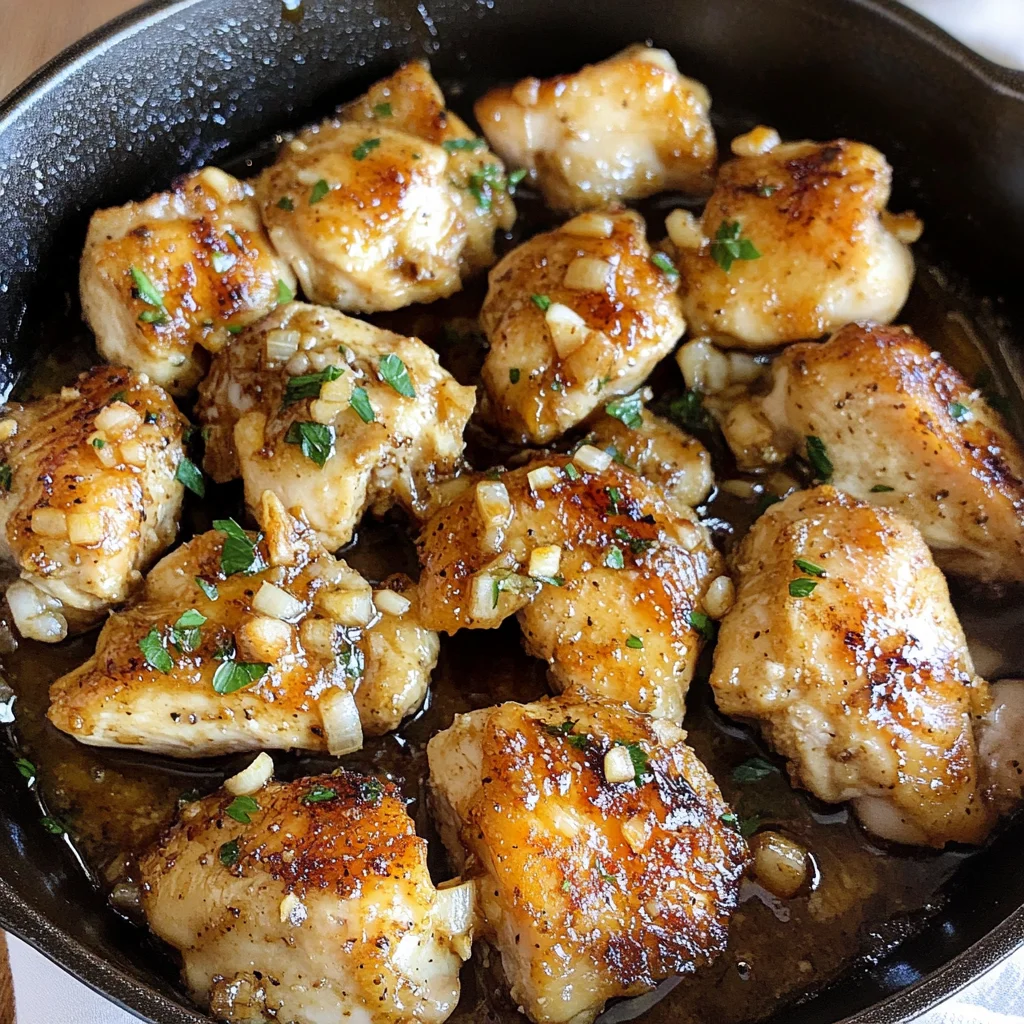 Whole30