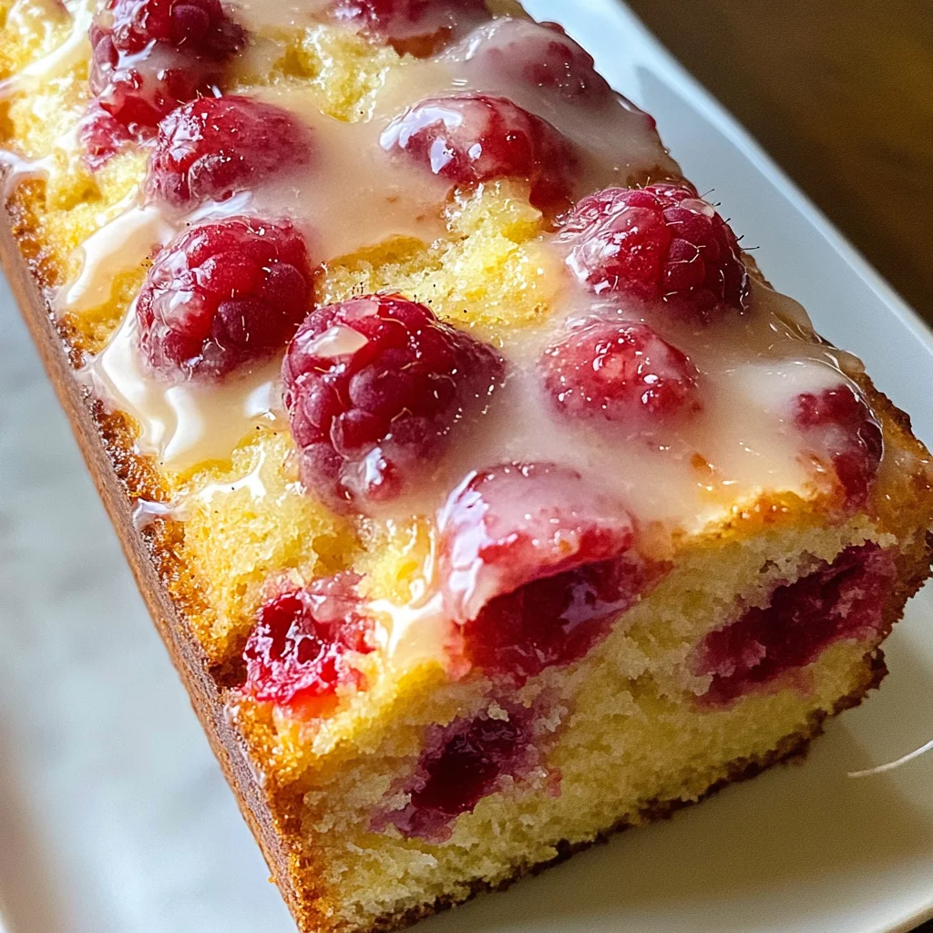 Gluten-Free