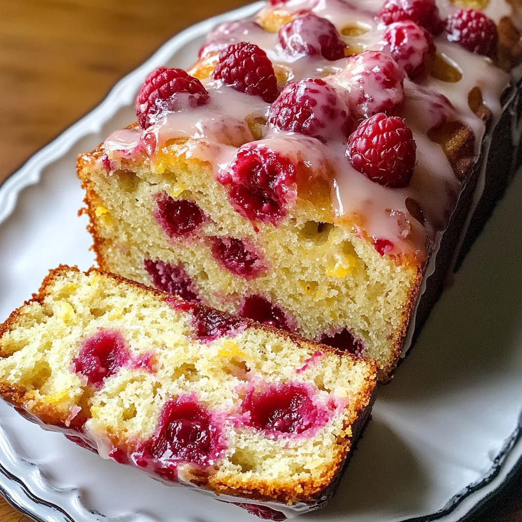 Gluten-Free