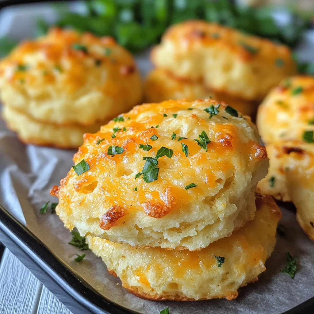 Keto