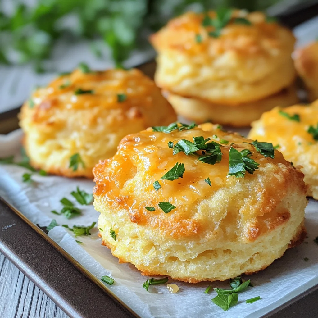 Keto