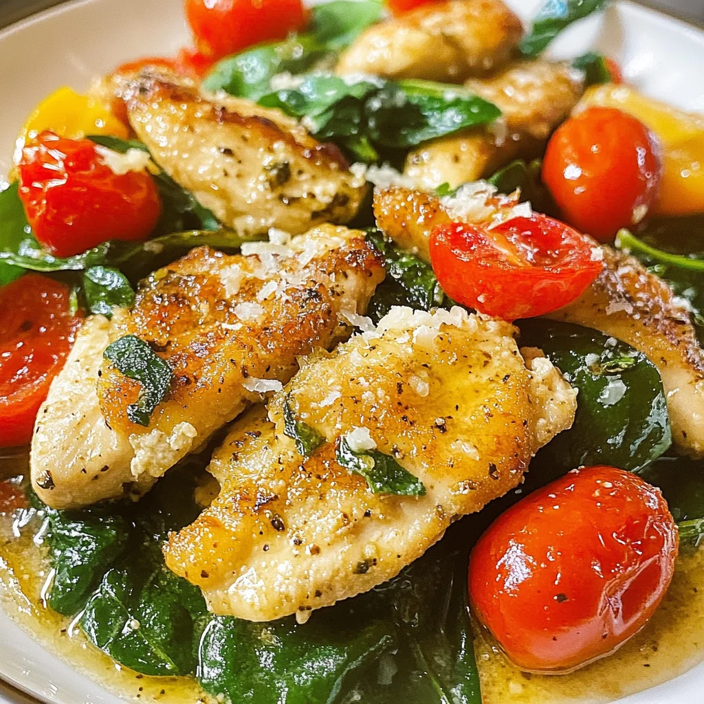 Keto
