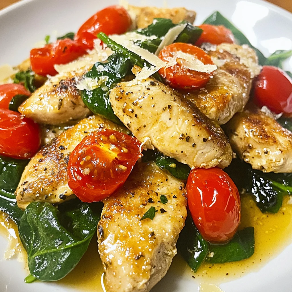 Keto
