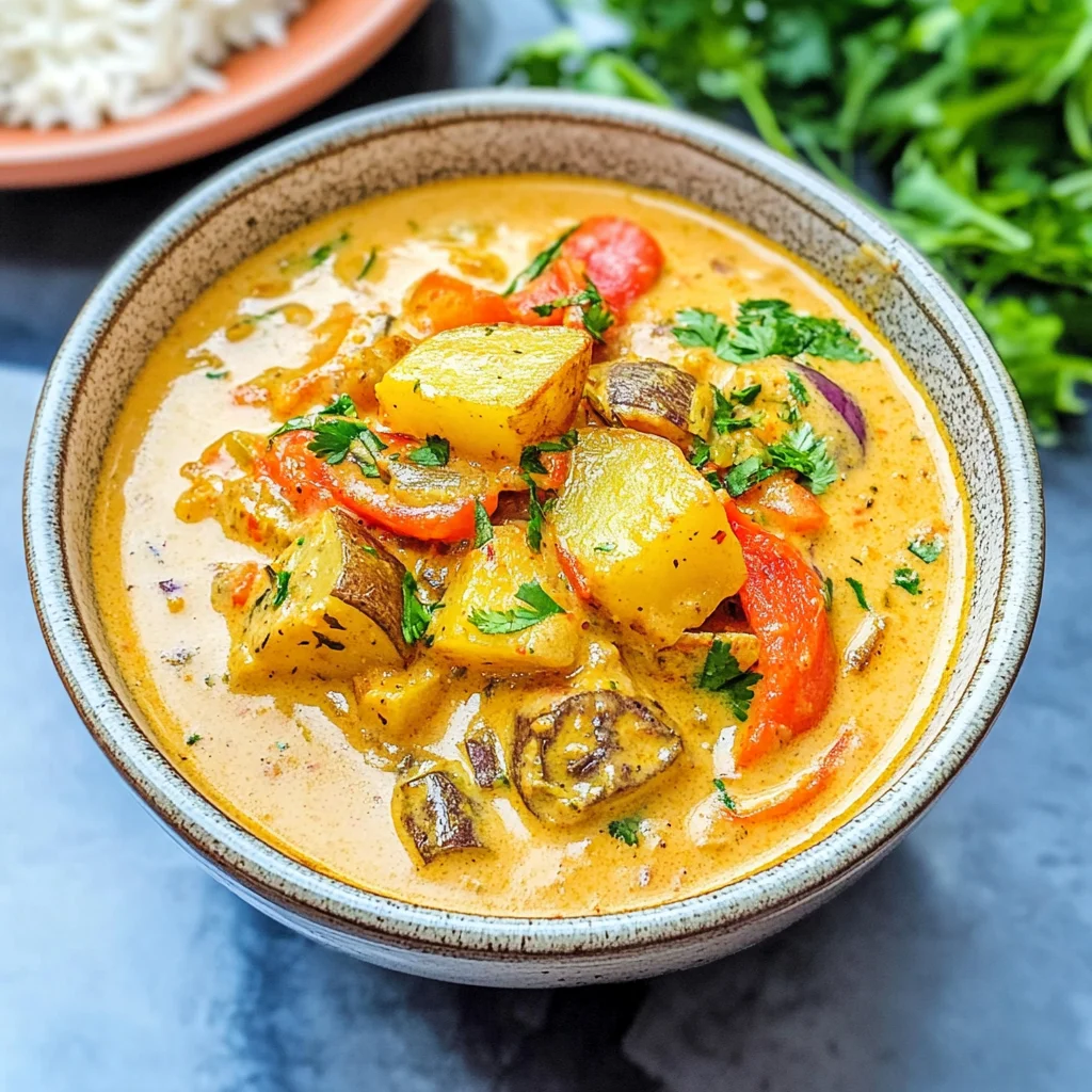 Massaman