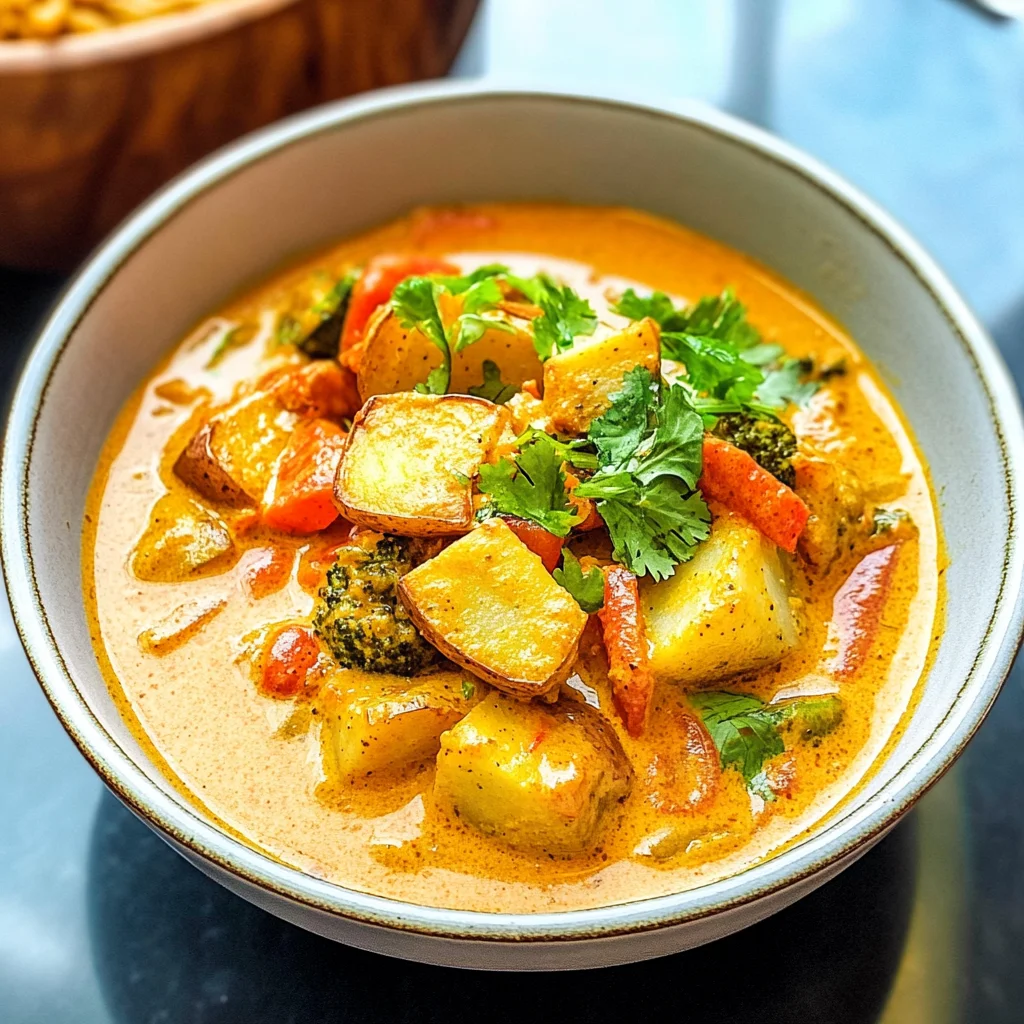 Massaman