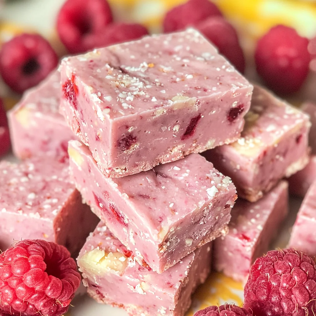 Raspberry