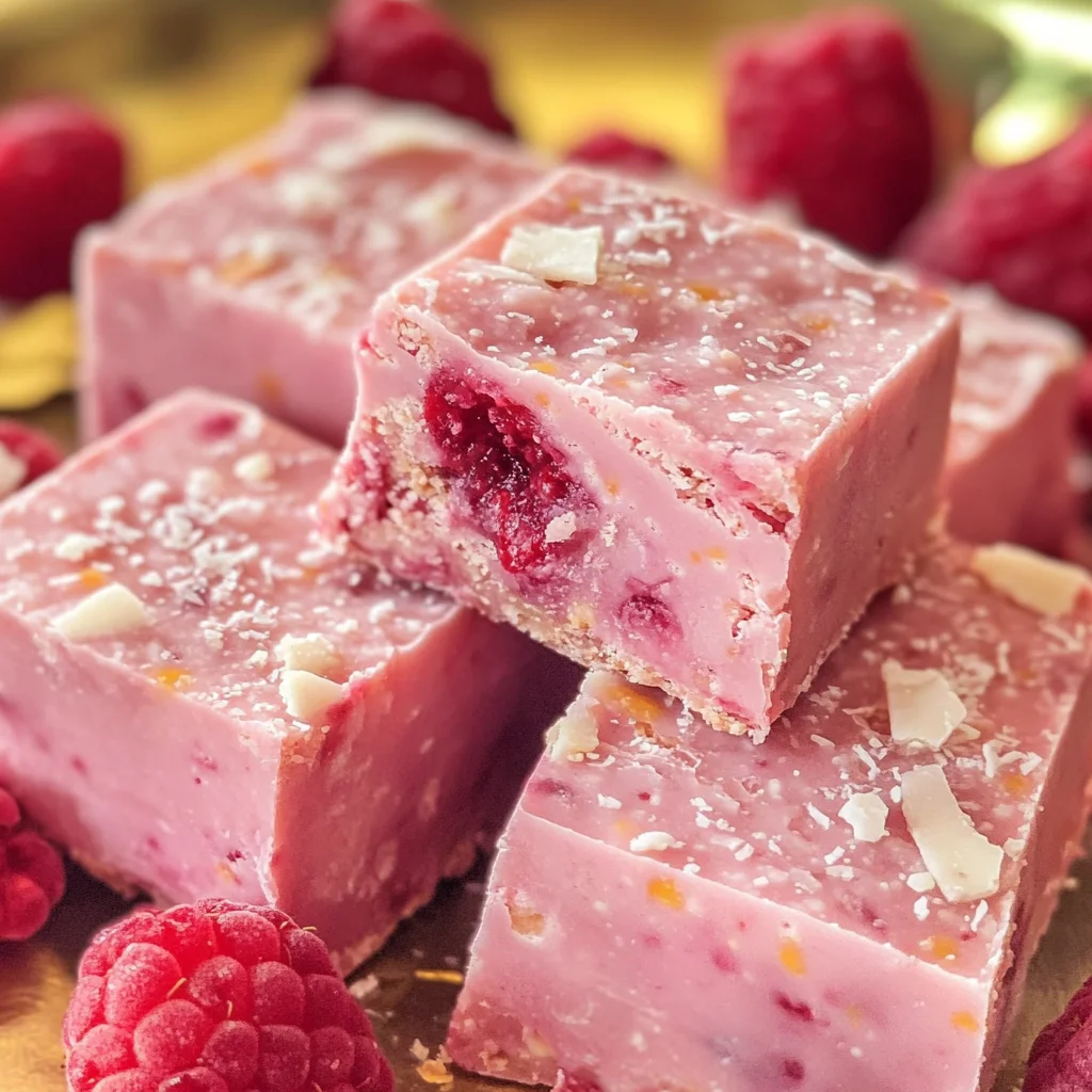 Raspberry