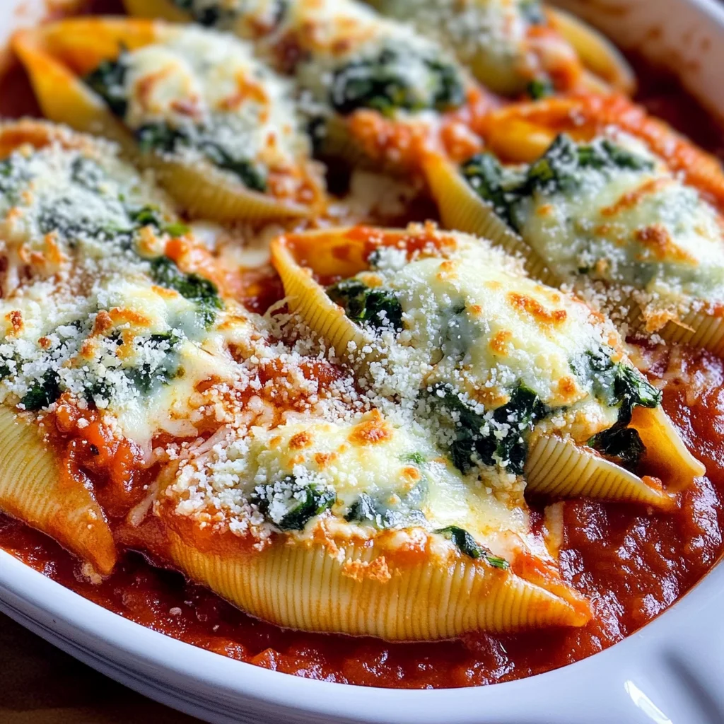 Spinach