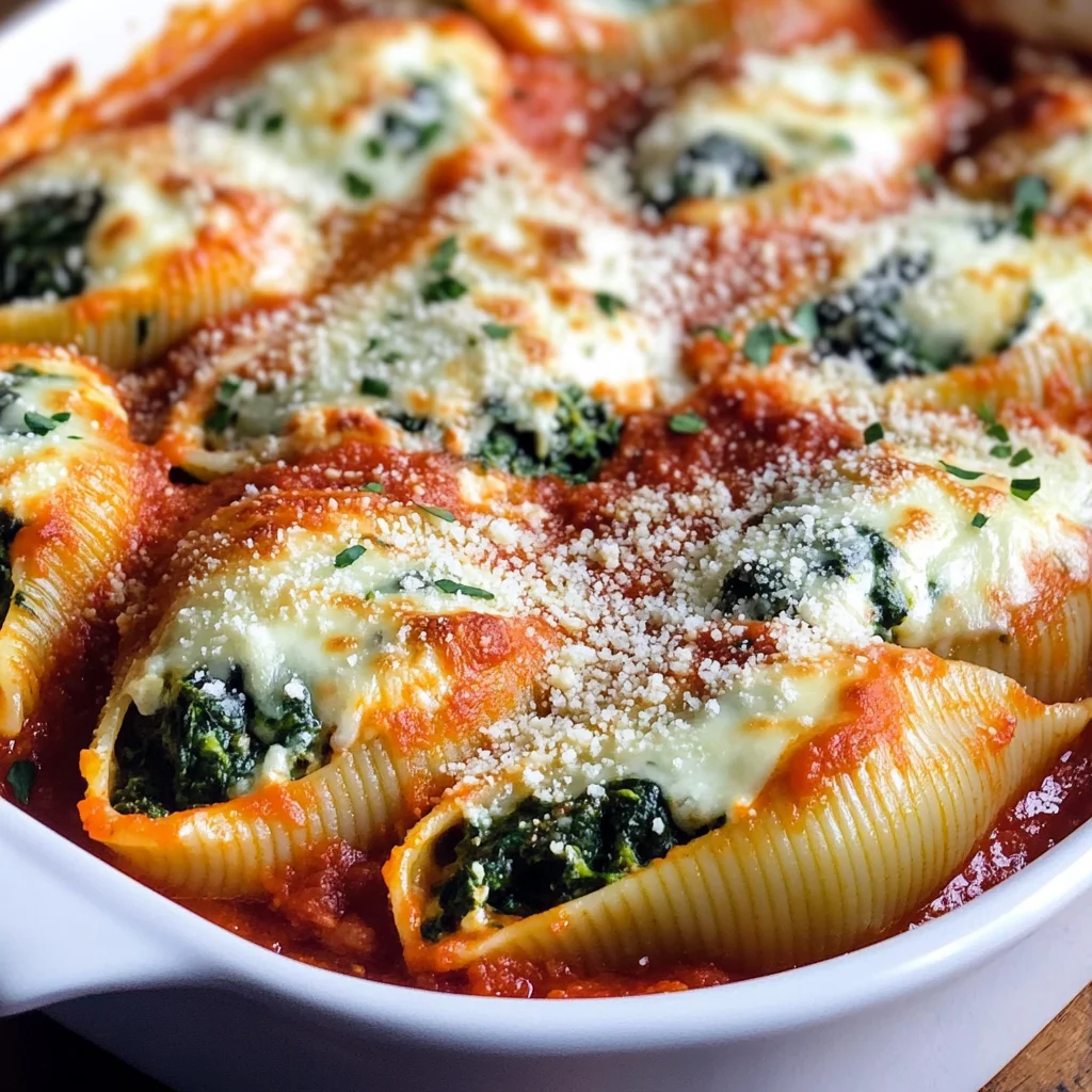 Spinach
