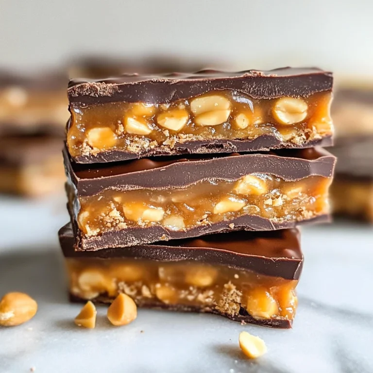Sugar Free Snickers Bar Candy