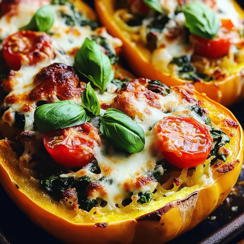 Vegetarian