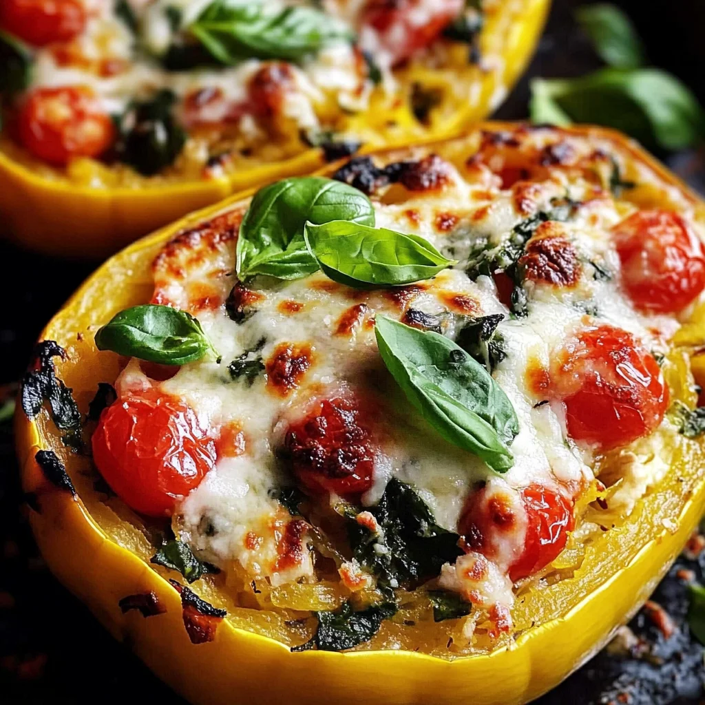 Vegetarian